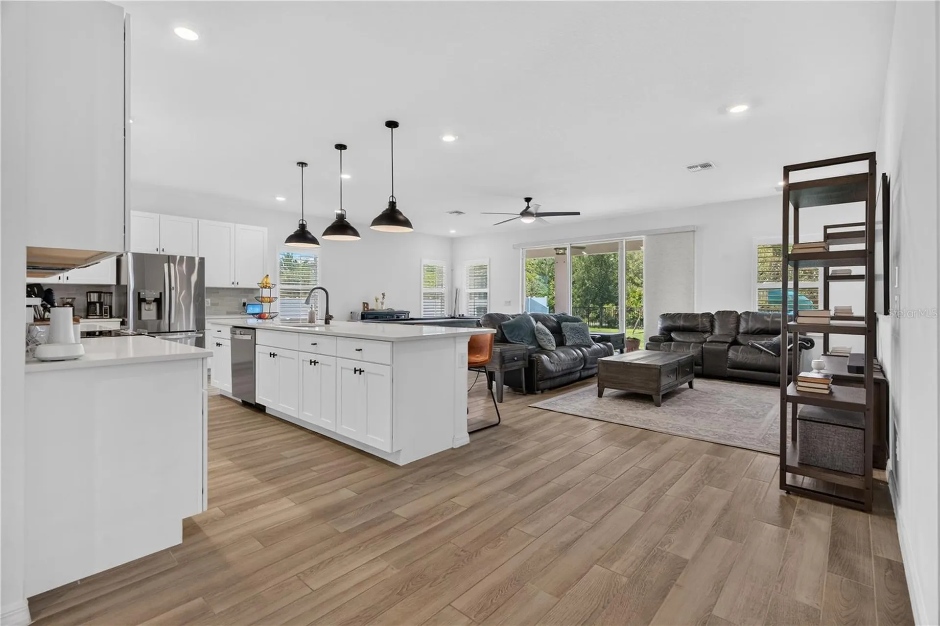 1113 Pearl Tree Road Deltona FL 32725