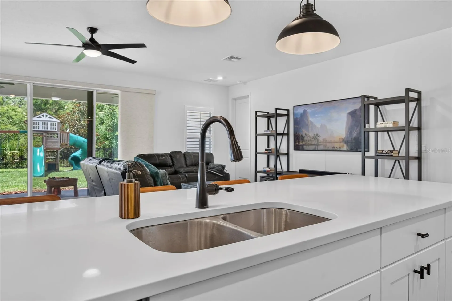 1113 Pearl Tree Road Deltona FL 32725