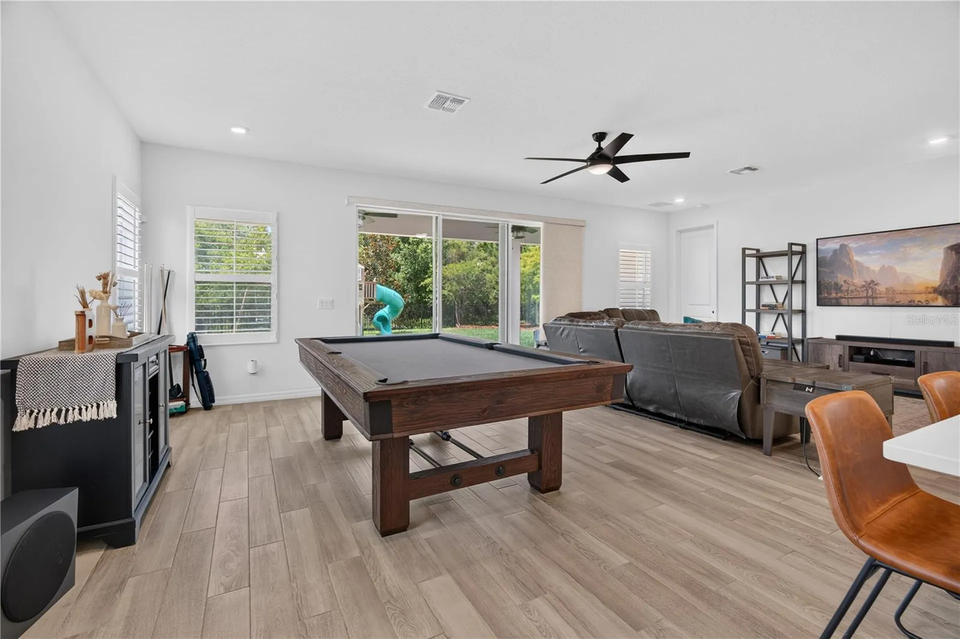 1113 Pearl Tree Road Deltona FL 32725