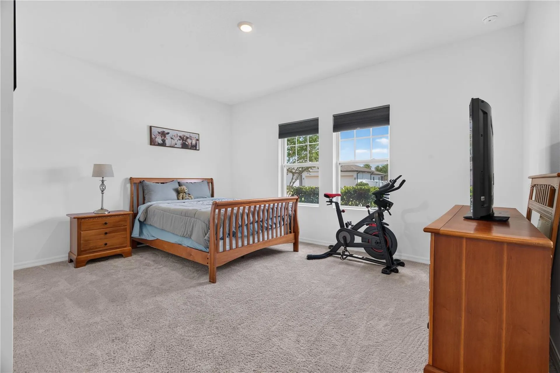 1113 Pearl Tree Road Deltona FL 32725