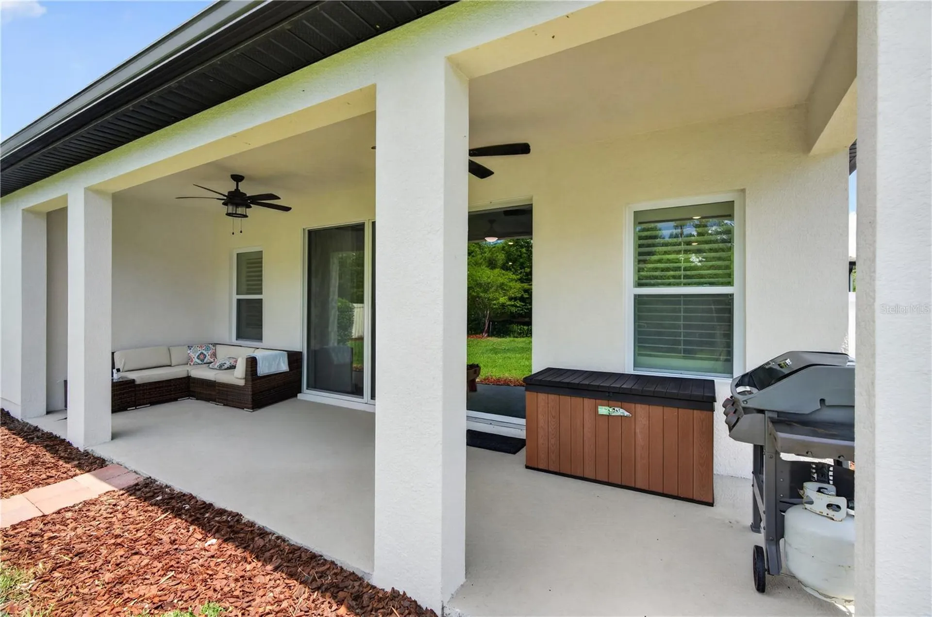 1113 Pearl Tree Road Deltona FL 32725