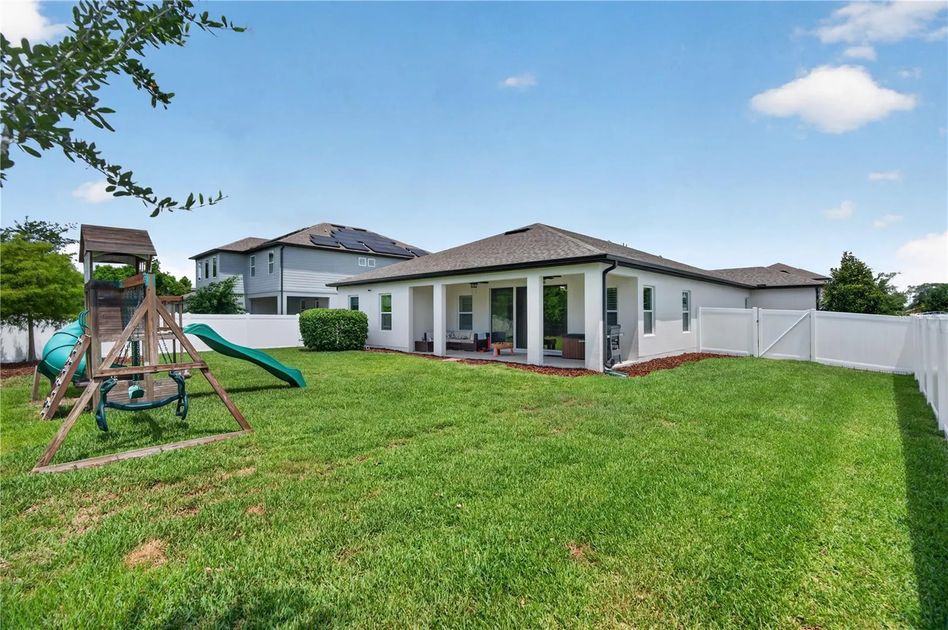 1113 Pearl Tree Road Deltona FL 32725