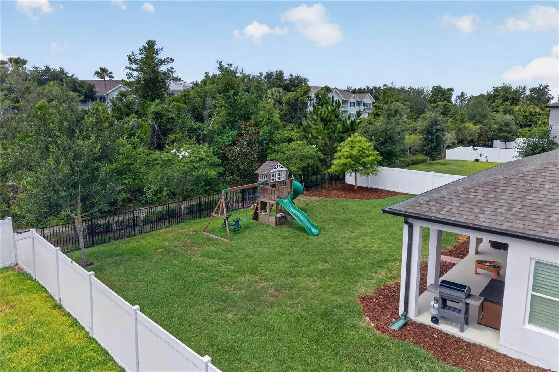 1113 Pearl Tree Road Deltona FL 32725