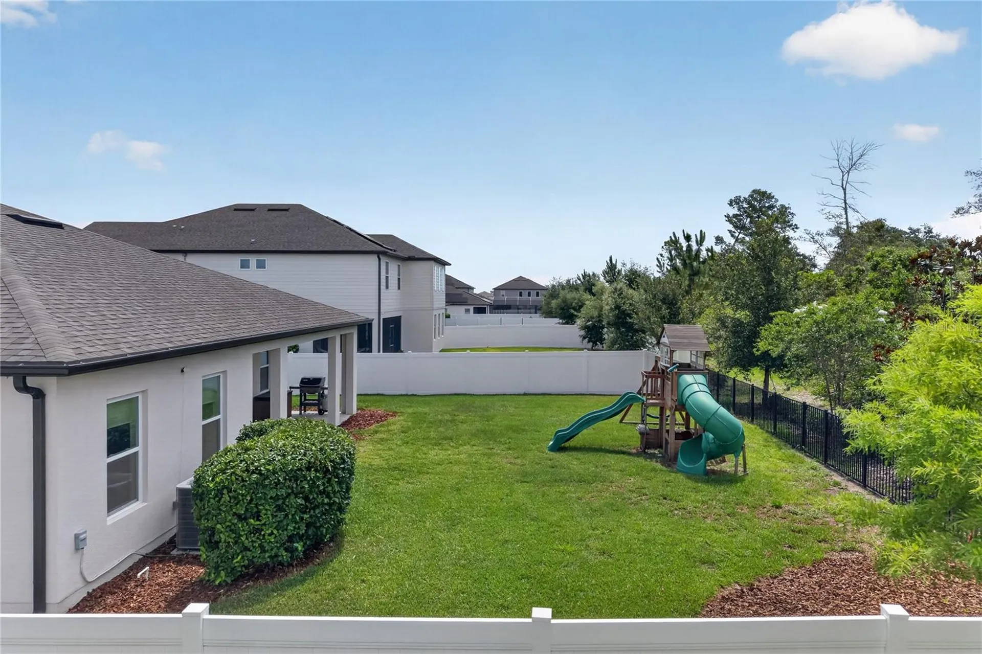 1113 Pearl Tree Road Deltona FL 32725