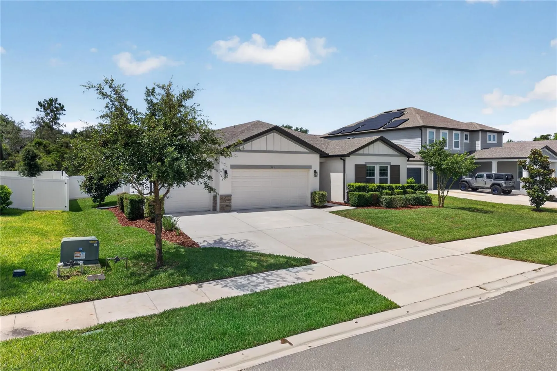 1113 Pearl Tree Road Deltona FL 32725