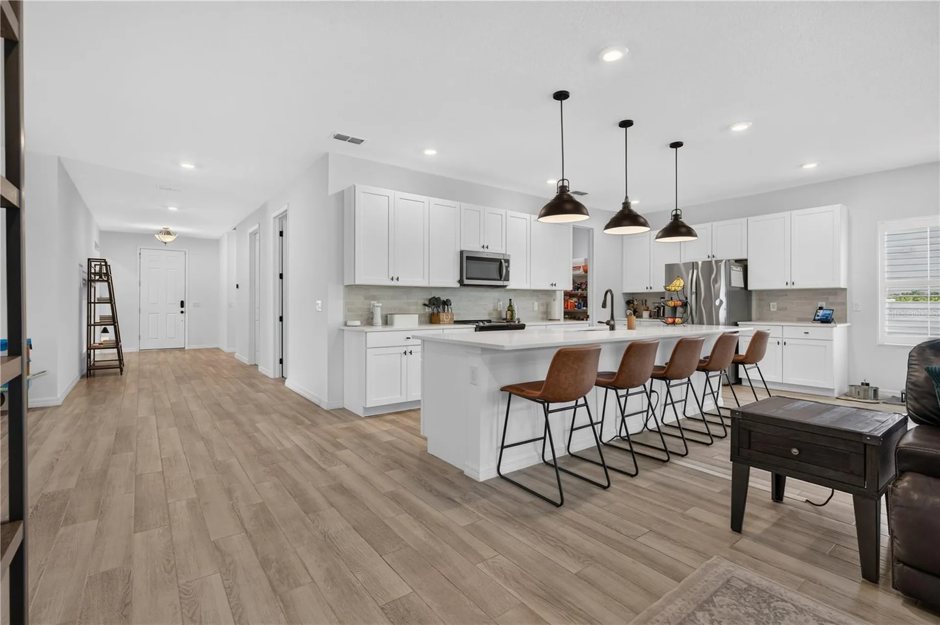 1113 Pearl Tree Road Deltona FL 32725