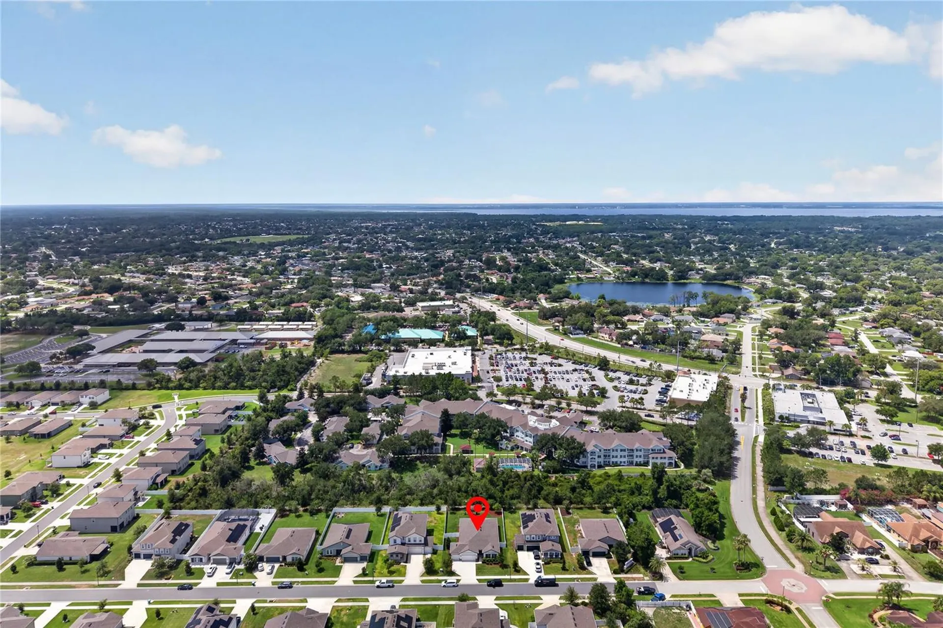 1113 Pearl Tree Road Deltona FL 32725