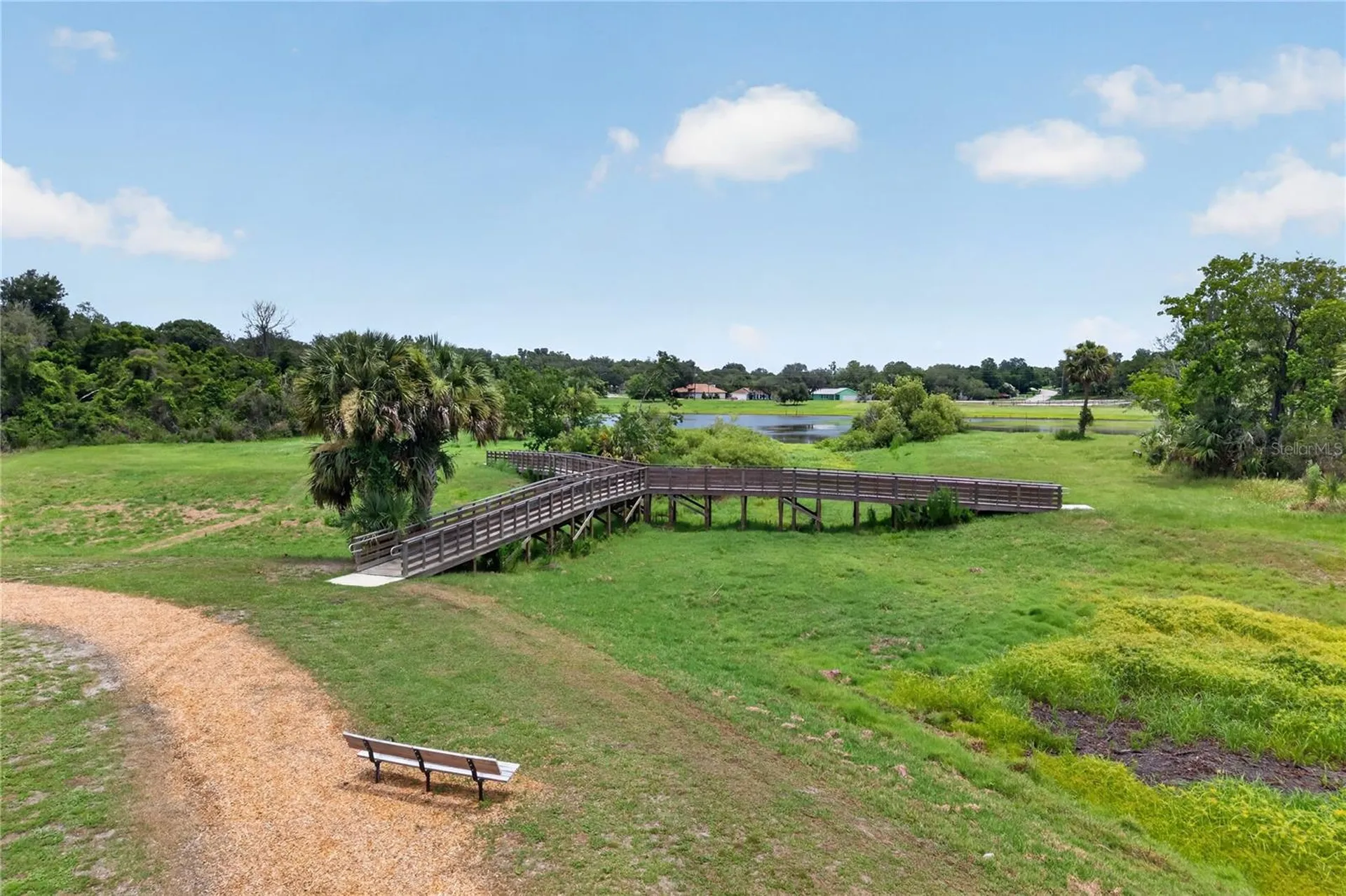 1113 Pearl Tree Road Deltona FL 32725