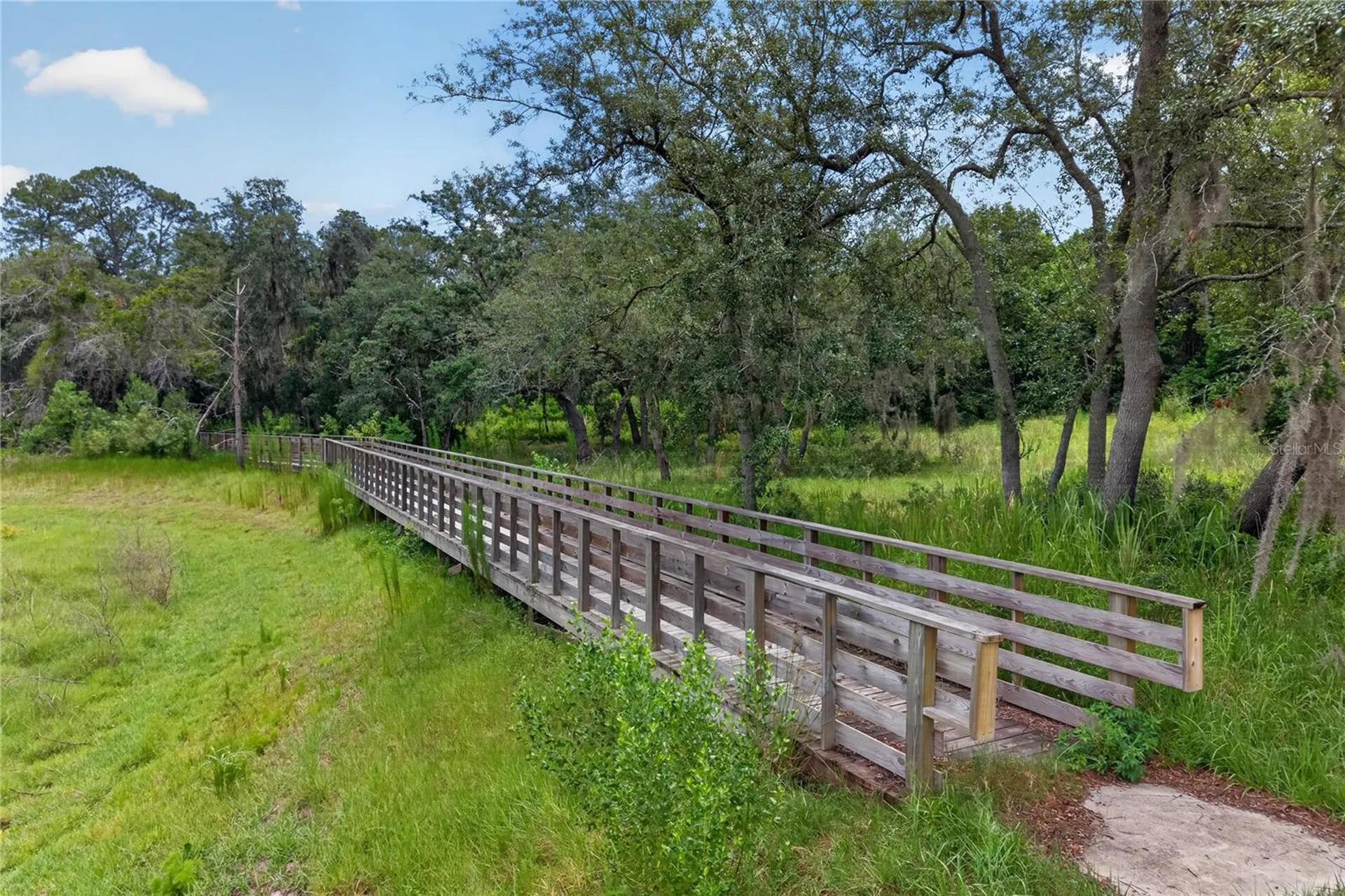 1113 Pearl Tree Road Deltona FL 32725