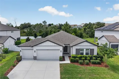 1113 Pearl Tree Road Deltona FL 32725