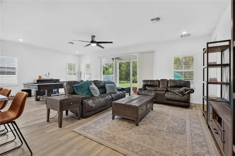 1113 Pearl Tree Road Deltona FL 32725