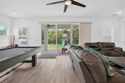 1113 Pearl Tree Road Deltona FL 32725