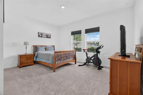 1113 Pearl Tree Road Deltona FL 32725