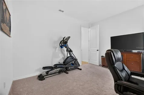 1113 Pearl Tree Road Deltona FL 32725