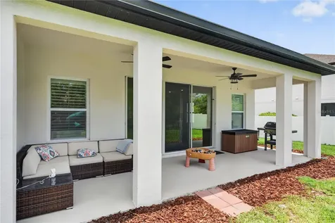 1113 Pearl Tree Road Deltona FL 32725