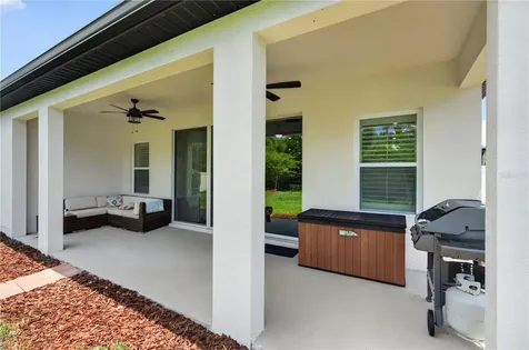 1113 Pearl Tree Road Deltona FL 32725
