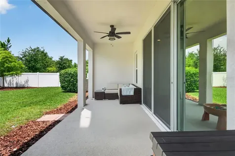 1113 Pearl Tree Road Deltona FL 32725