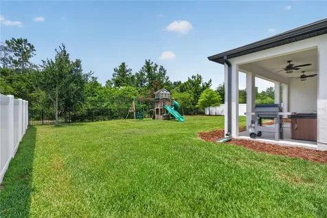 1113 Pearl Tree Road Deltona FL 32725