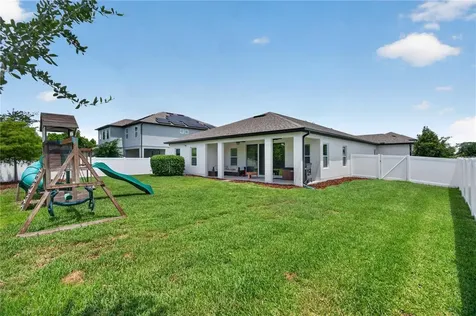 1113 Pearl Tree Road Deltona FL 32725