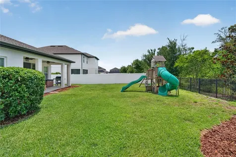 1113 Pearl Tree Road Deltona FL 32725