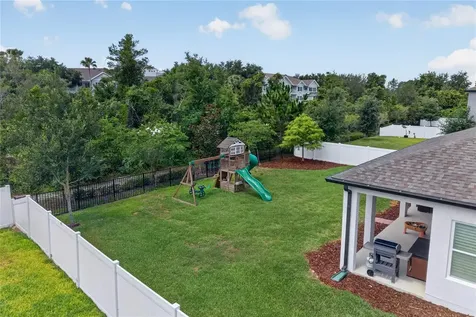 1113 Pearl Tree Road Deltona FL 32725