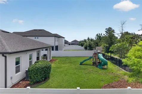 1113 Pearl Tree Road Deltona FL 32725