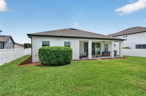 1113 Pearl Tree Road Deltona FL 32725