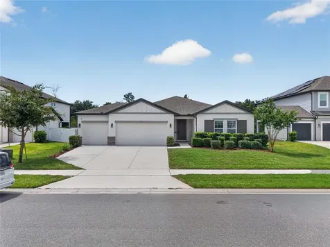 1113 Pearl Tree Road Deltona FL 32725