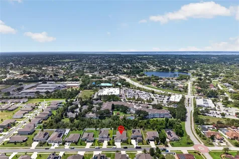 1113 Pearl Tree Road Deltona FL 32725