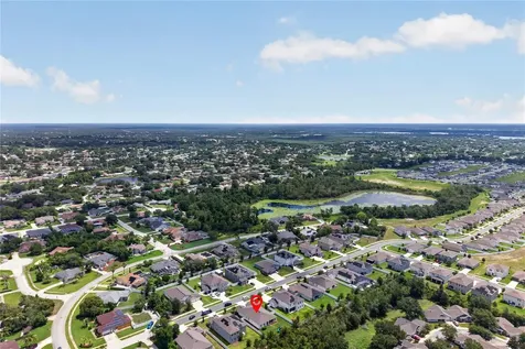 1113 Pearl Tree Road Deltona FL 32725