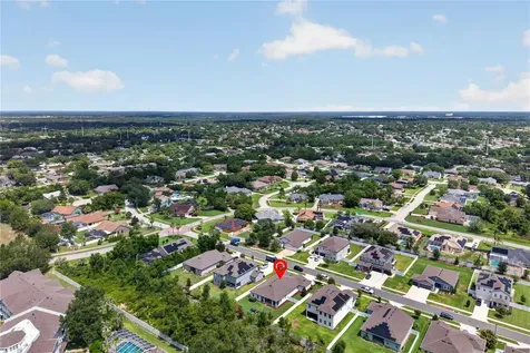 1113 Pearl Tree Road Deltona FL 32725