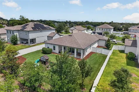 1113 Pearl Tree Road Deltona FL 32725
