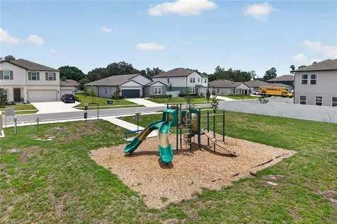 1113 Pearl Tree Road Deltona FL 32725