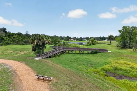 1113 Pearl Tree Road Deltona FL 32725