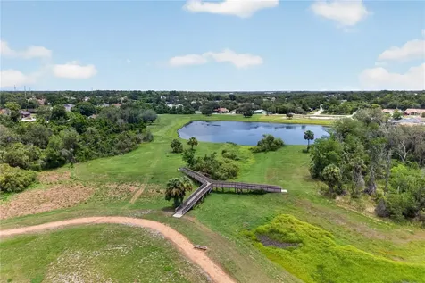 1113 Pearl Tree Road Deltona FL 32725
