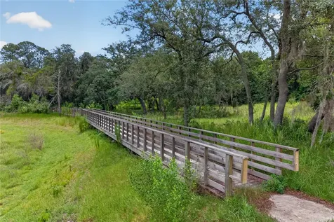1113 Pearl Tree Road Deltona FL 32725