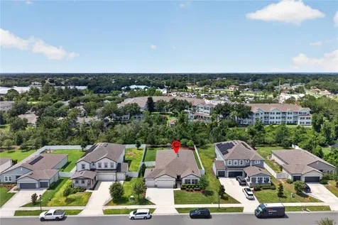 1113 Pearl Tree Road Deltona FL 32725