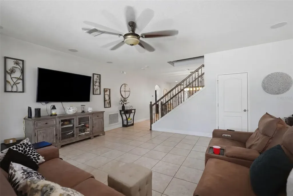 652 Tierra Drive Spring Hill FL 34609