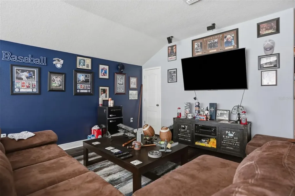 652 Tierra Drive Spring Hill FL 34609