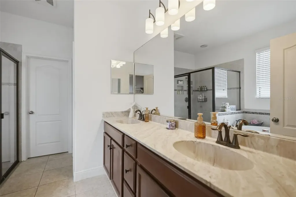 652 Tierra Drive Spring Hill FL 34609