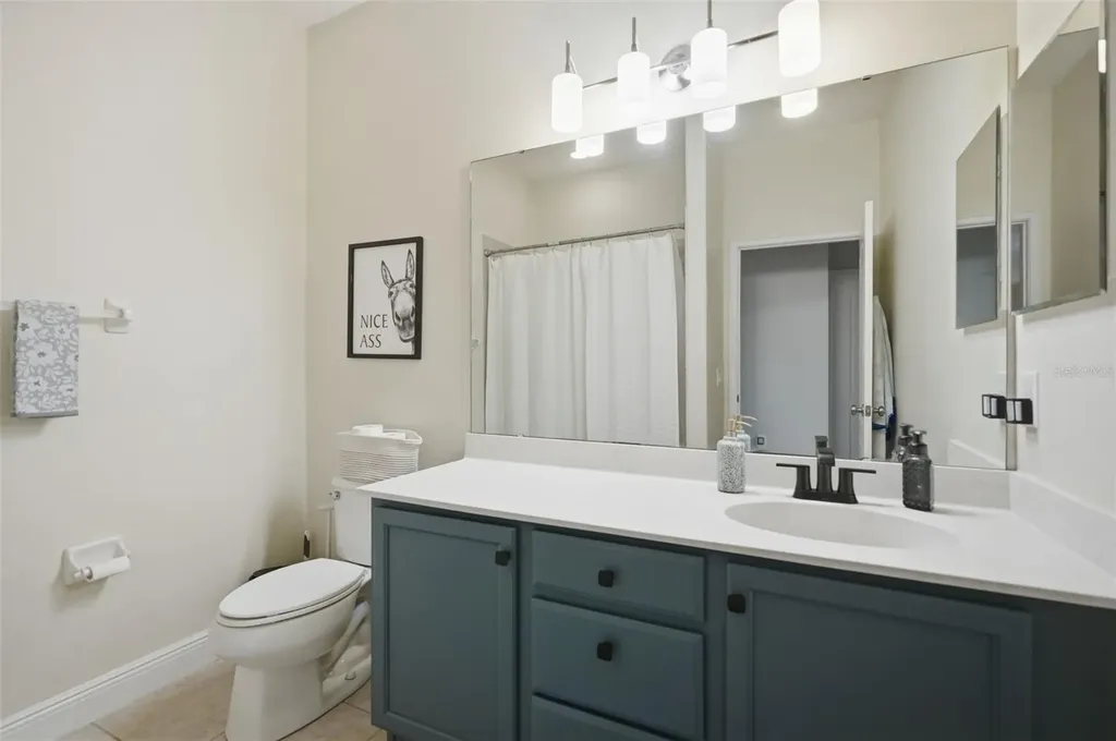 652 Tierra Drive Spring Hill FL 34609