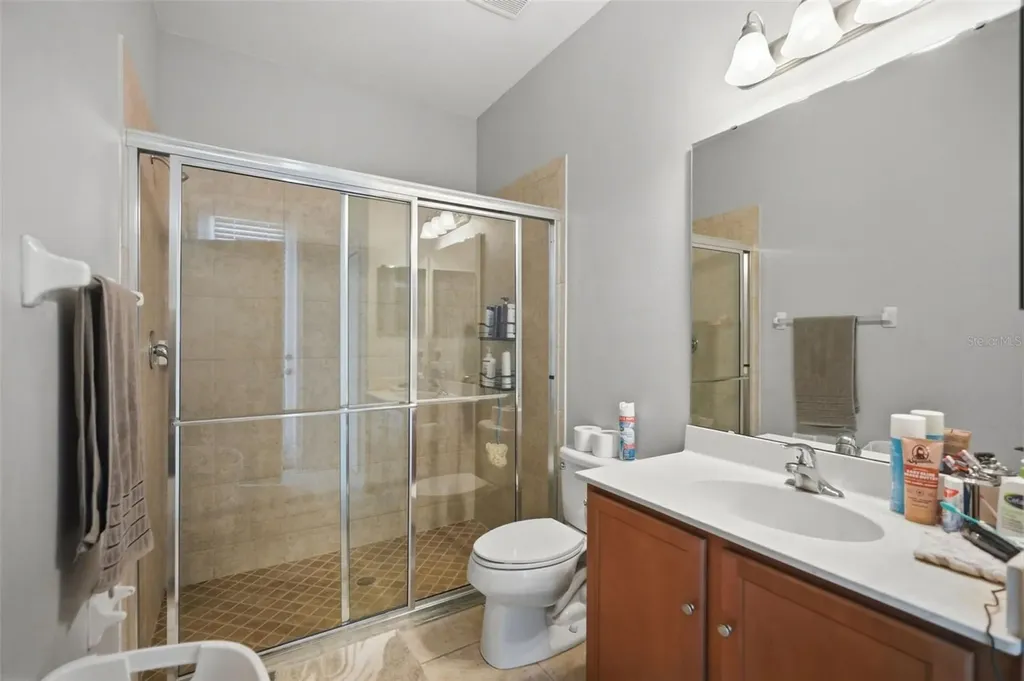 652 Tierra Drive Spring Hill FL 34609
