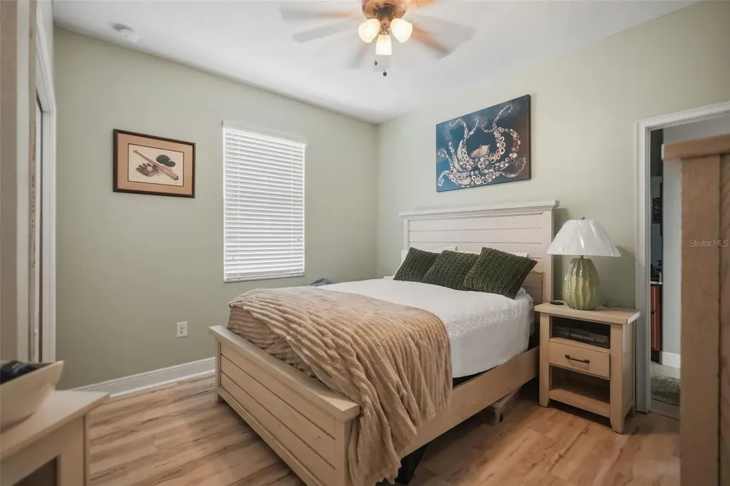 652 Tierra Drive Spring Hill FL 34609