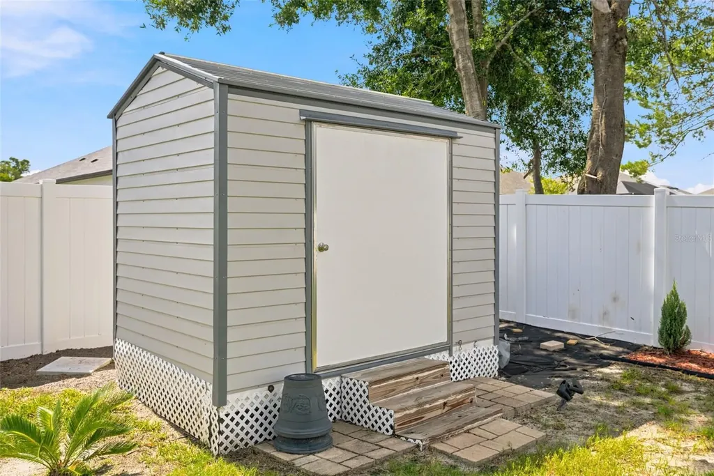 652 Tierra Drive Spring Hill FL 34609
