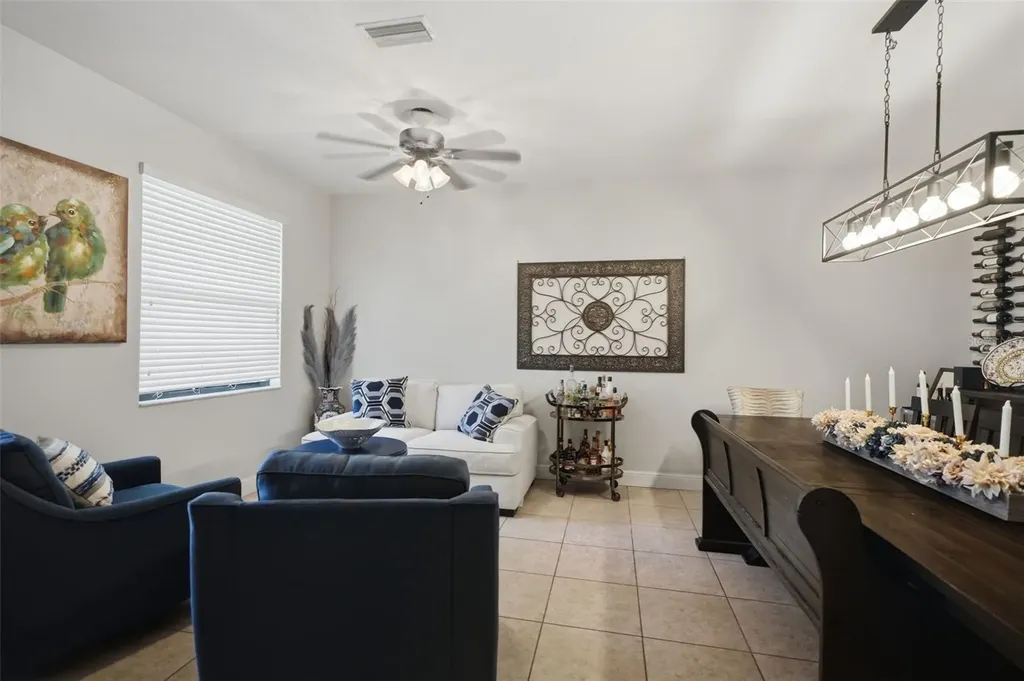 652 Tierra Drive Spring Hill FL 34609
