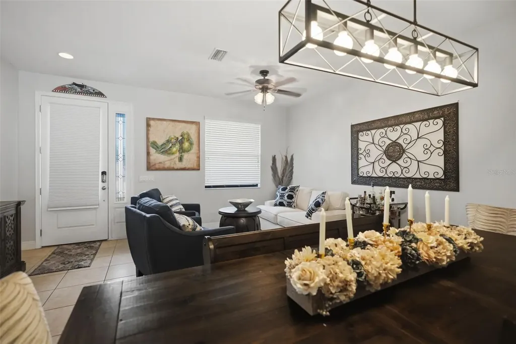 652 Tierra Drive Spring Hill FL 34609