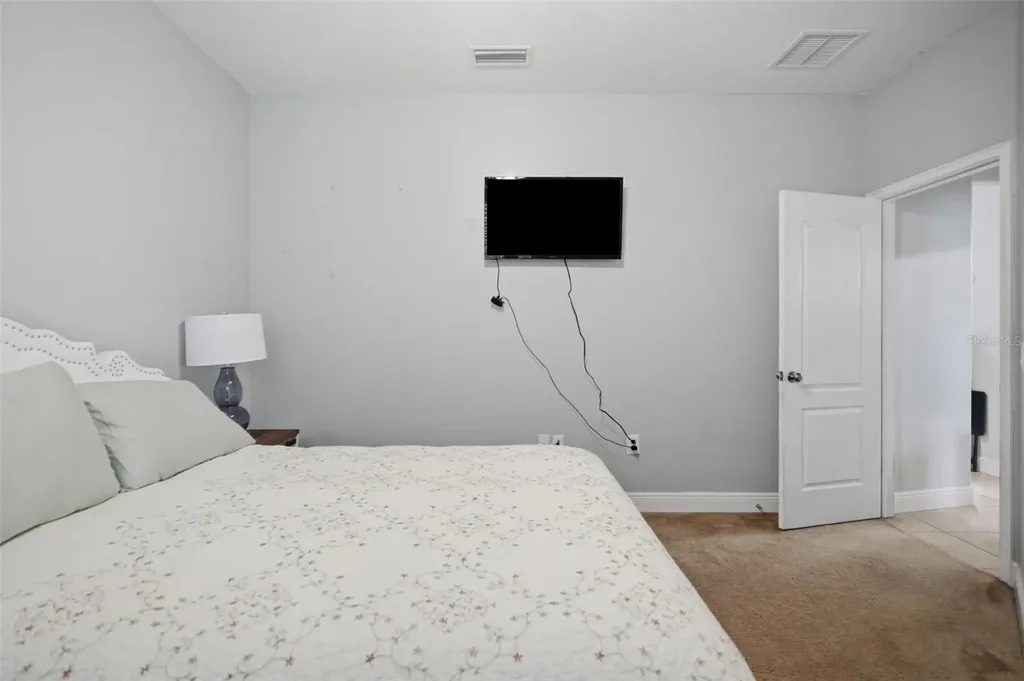 652 Tierra Drive Spring Hill FL 34609