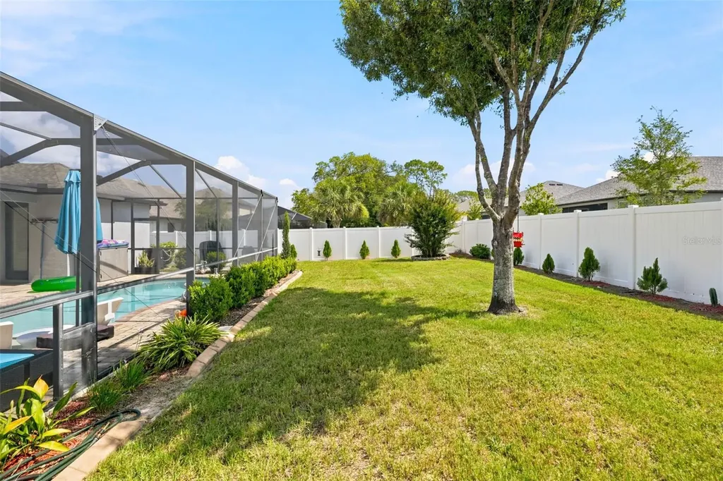 652 Tierra Drive Spring Hill FL 34609