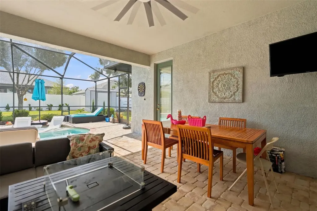 652 Tierra Drive Spring Hill FL 34609