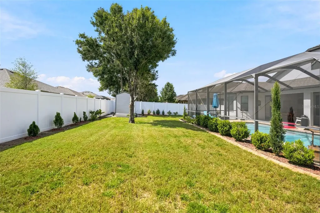 652 Tierra Drive Spring Hill FL 34609